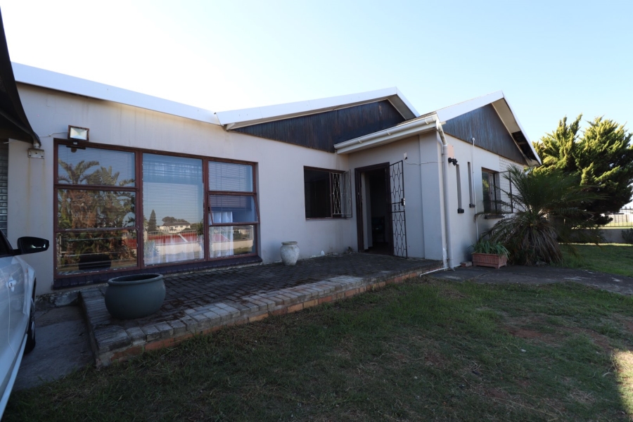 3 Bedroom Property for Sale in Westering Eastern Cape